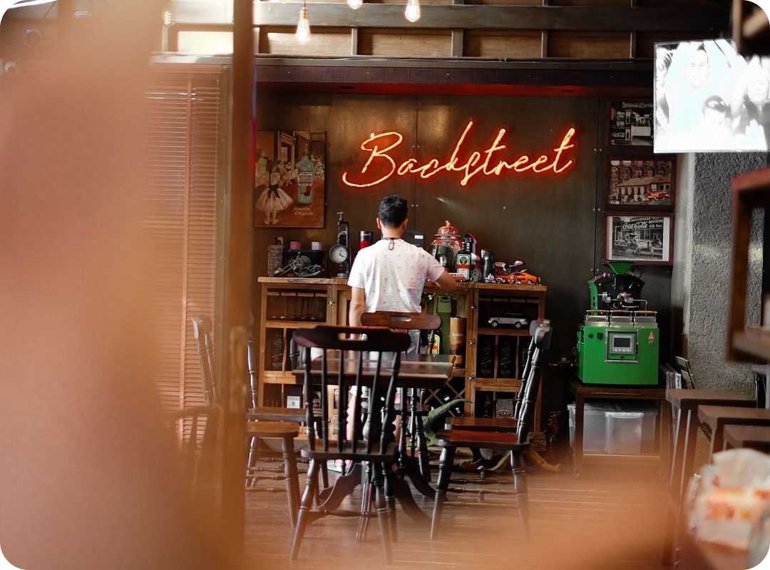backstreet cafe & bar, backstreet house pattaya, black forest, breezebox cafe x cactus, cafe 2022, cafe 2023, cafe 2565, cafe 2566, cafe pattaya 2022, cafe pattaya 2023, cafe pattaya 2565, cafe pattaya 2566, castello di bellagio, cave beach club, dripoly, good old sea beach cafe, great&grand sweet destination, loaf baker & ฺbrewers, on ground cafe & farm, ordinary coffee, papa beach, papa beach pattaya, pastry addiction, s'more beach cafe x manual brewing bar, seaweed cafe, skoop beach cafe, somtavin cafe, summer house pattaya, tappia floating cafe pattaya, the lunar beach house, the sky gallery pattaya, treescape, tutu beach, under the sun, unnie pattaya, unnie 언니, whan cafe, whan milk bar & cafe, why specialty coffee, wonder bar, z beach, คาเฟ่, คาเฟ่ 2022, คาเฟ่ 2023, คาเฟ่ 2565, คาเฟ่ 2566, คาเฟ่ พัทยา 2023, คาเฟ่ พัทยา 2566, คาเฟ่ หมู่บ้านช้างพัทยา, คาเฟ่ ใกล้ฉัน, คาเฟ่ขนมหวานพัทยา, คาเฟ่ถ่ายรูปสวย พัทยา, คาเฟ่น่ารัก พัทยา, คาเฟ่พัทยา, คาเฟ่พัทยา 2022, คาเฟ่พัทยา 2565, คาเฟ่ใกล้ฉัน, ทูทู่บีช, ปาป้า บีช พัทยา, พัทยา, มองช้างคาเฟ่, มองช้างคาเฟ่ พัทยา, สมถวิล คาเฟ่, หวานคาเฟ่ พัทยา, เคปบีชคลับ, เคปบีชคลับ พัทยา, เดอะสกายแกลอรี่, เดอะสกายแกลอรี่ พัทยา, top 30+ คาเฟ่พัทยา [กรกฎาคม 2024] ตกแต่งเริ่ด มุมถ่ายรูปเพียบ แชะภาพได้รัว ๆ