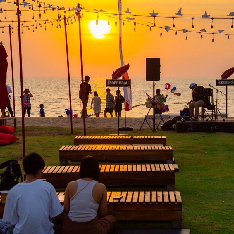 backstreet cafe & bar, backstreet house pattaya, black forest, breezebox cafe x cactus, cafe 2022, cafe 2023, cafe 2565, cafe 2566, cafe pattaya 2022, cafe pattaya 2023, cafe pattaya 2565, cafe pattaya 2566, castello di bellagio, cave beach club, dripoly, good old sea beach cafe, great&grand sweet destination, loaf baker & ฺbrewers, on ground cafe & farm, ordinary coffee, papa beach, papa beach pattaya, pastry addiction, s'more beach cafe x manual brewing bar, seaweed cafe, skoop beach cafe, somtavin cafe, summer house pattaya, tappia floating cafe pattaya, the lunar beach house, the sky gallery pattaya, treescape, tutu beach, under the sun, unnie pattaya, unnie 언니, whan cafe, whan milk bar & cafe, why specialty coffee, wonder bar, z beach, คาเฟ่, คาเฟ่ 2022, คาเฟ่ 2023, คาเฟ่ 2565, คาเฟ่ 2566, คาเฟ่ พัทยา 2023, คาเฟ่ พัทยา 2566, คาเฟ่ หมู่บ้านช้างพัทยา, คาเฟ่ ใกล้ฉัน, คาเฟ่ขนมหวานพัทยา, คาเฟ่ถ่ายรูปสวย พัทยา, คาเฟ่น่ารัก พัทยา, คาเฟ่พัทยา, คาเฟ่พัทยา 2022, คาเฟ่พัทยา 2565, คาเฟ่ใกล้ฉัน, ทูทู่บีช, ปาป้า บีช พัทยา, พัทยา, มองช้างคาเฟ่, มองช้างคาเฟ่ พัทยา, สมถวิล คาเฟ่, หวานคาเฟ่ พัทยา, เคปบีชคลับ, เคปบีชคลับ พัทยา, เดอะสกายแกลอรี่, เดอะสกายแกลอรี่ พัทยา, top 30+ คาเฟ่พัทยา [กรกฎาคม 2024] ตกแต่งเริ่ด มุมถ่ายรูปเพียบ แชะภาพได้รัว ๆ