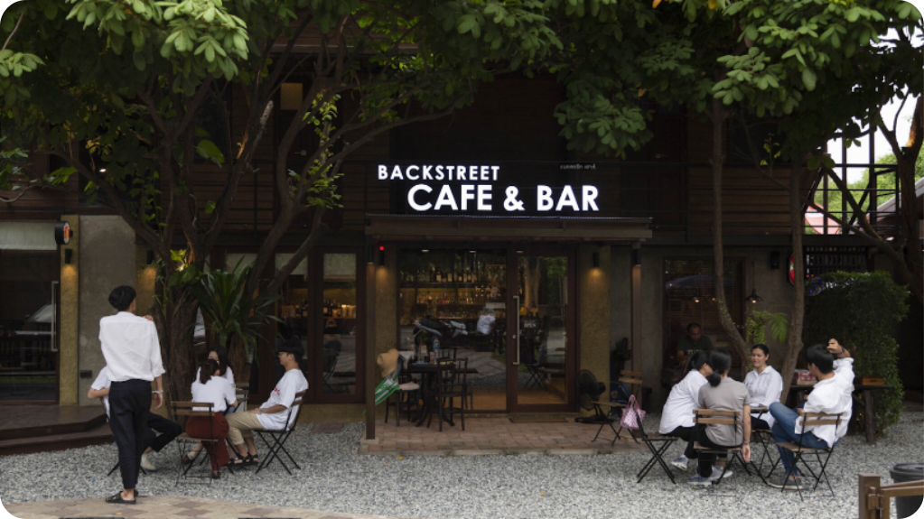 backstreet cafe & bar, backstreet house pattaya, black forest, breezebox cafe x cactus, cafe 2022, cafe 2023, cafe 2565, cafe 2566, cafe pattaya 2022, cafe pattaya 2023, cafe pattaya 2565, cafe pattaya 2566, castello di bellagio, cave beach club, dripoly, good old sea beach cafe, great&grand sweet destination, loaf baker & ฺbrewers, on ground cafe & farm, ordinary coffee, papa beach, papa beach pattaya, pastry addiction, s'more beach cafe x manual brewing bar, seaweed cafe, skoop beach cafe, somtavin cafe, summer house pattaya, tappia floating cafe pattaya, the lunar beach house, the sky gallery pattaya, treescape, tutu beach, under the sun, unnie pattaya, unnie 언니, whan cafe, whan milk bar & cafe, why specialty coffee, wonder bar, z beach, คาเฟ่, คาเฟ่ 2022, คาเฟ่ 2023, คาเฟ่ 2565, คาเฟ่ 2566, คาเฟ่ พัทยา 2023, คาเฟ่ พัทยา 2566, คาเฟ่ หมู่บ้านช้างพัทยา, คาเฟ่ ใกล้ฉัน, คาเฟ่ขนมหวานพัทยา, คาเฟ่ถ่ายรูปสวย พัทยา, คาเฟ่น่ารัก พัทยา, คาเฟ่พัทยา, คาเฟ่พัทยา 2022, คาเฟ่พัทยา 2565, คาเฟ่ใกล้ฉัน, ทูทู่บีช, ปาป้า บีช พัทยา, พัทยา, มองช้างคาเฟ่, มองช้างคาเฟ่ พัทยา, สมถวิล คาเฟ่, หวานคาเฟ่ พัทยา, เคปบีชคลับ, เคปบีชคลับ พัทยา, เดอะสกายแกลอรี่, เดอะสกายแกลอรี่ พัทยา, top 30+ คาเฟ่พัทยา [กรกฎาคม 2024] ตกแต่งเริ่ด มุมถ่ายรูปเพียบ แชะภาพได้รัว ๆ