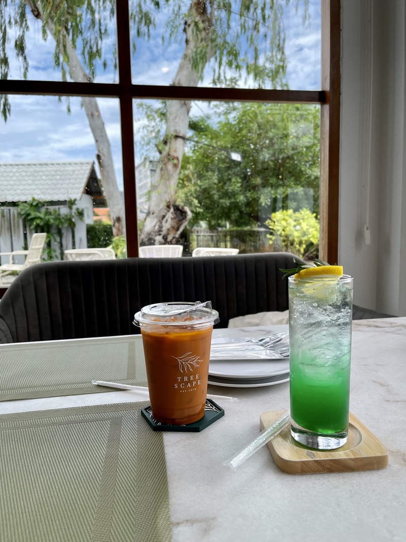 backstreet cafe & bar, backstreet house pattaya, black forest, breezebox cafe x cactus, cafe 2022, cafe 2023, cafe 2565, cafe 2566, cafe pattaya 2022, cafe pattaya 2023, cafe pattaya 2565, cafe pattaya 2566, castello di bellagio, cave beach club, dripoly, good old sea beach cafe, great&grand sweet destination, loaf baker & ฺbrewers, on ground cafe & farm, ordinary coffee, papa beach, papa beach pattaya, pastry addiction, s'more beach cafe x manual brewing bar, seaweed cafe, skoop beach cafe, somtavin cafe, summer house pattaya, tappia floating cafe pattaya, the lunar beach house, the sky gallery pattaya, treescape, tutu beach, under the sun, unnie pattaya, unnie 언니, whan cafe, whan milk bar & cafe, why specialty coffee, wonder bar, z beach, คาเฟ่, คาเฟ่ 2022, คาเฟ่ 2023, คาเฟ่ 2565, คาเฟ่ 2566, คาเฟ่ พัทยา 2023, คาเฟ่ พัทยา 2566, คาเฟ่ หมู่บ้านช้างพัทยา, คาเฟ่ ใกล้ฉัน, คาเฟ่ขนมหวานพัทยา, คาเฟ่ถ่ายรูปสวย พัทยา, คาเฟ่น่ารัก พัทยา, คาเฟ่พัทยา, คาเฟ่พัทยา 2022, คาเฟ่พัทยา 2565, คาเฟ่ใกล้ฉัน, ทูทู่บีช, ปาป้า บีช พัทยา, พัทยา, มองช้างคาเฟ่, มองช้างคาเฟ่ พัทยา, สมถวิล คาเฟ่, หวานคาเฟ่ พัทยา, เคปบีชคลับ, เคปบีชคลับ พัทยา, เดอะสกายแกลอรี่, เดอะสกายแกลอรี่ พัทยา, top 30+ คาเฟ่พัทยา [กรกฎาคม 2024] ตกแต่งเริ่ด มุมถ่ายรูปเพียบ แชะภาพได้รัว ๆ