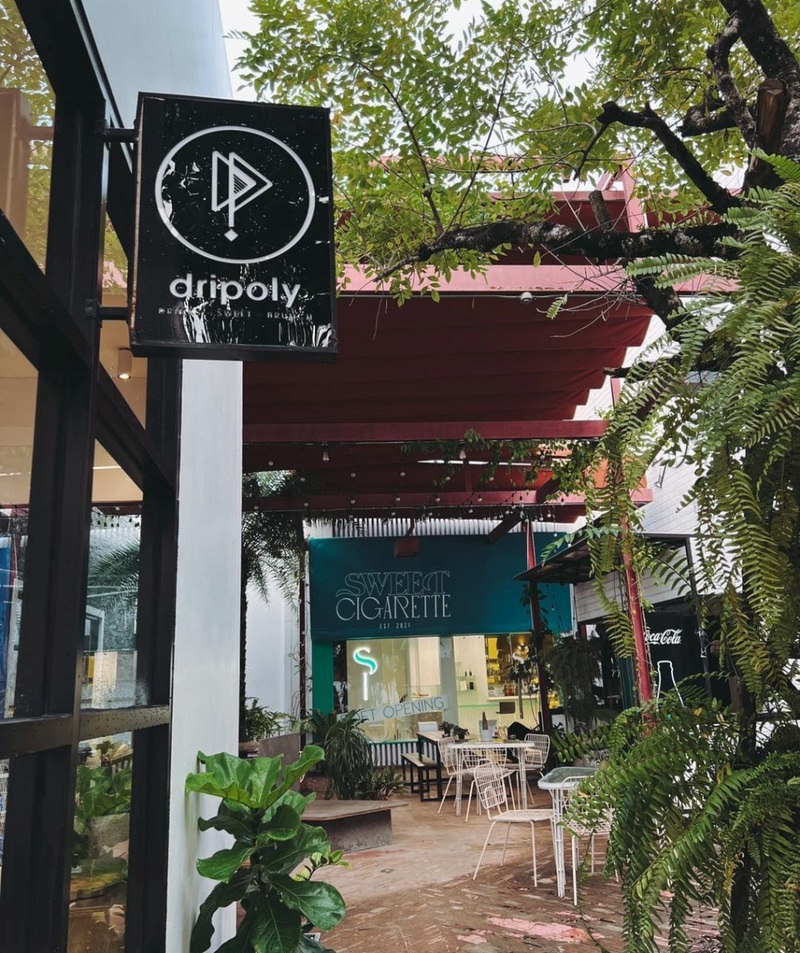 backstreet cafe & bar, backstreet house pattaya, black forest, breezebox cafe x cactus, cafe 2022, cafe 2023, cafe 2565, cafe 2566, cafe pattaya 2022, cafe pattaya 2023, cafe pattaya 2565, cafe pattaya 2566, castello di bellagio, cave beach club, dripoly, good old sea beach cafe, great&grand sweet destination, loaf baker & ฺbrewers, on ground cafe & farm, ordinary coffee, papa beach, papa beach pattaya, pastry addiction, s'more beach cafe x manual brewing bar, seaweed cafe, skoop beach cafe, somtavin cafe, summer house pattaya, tappia floating cafe pattaya, the lunar beach house, the sky gallery pattaya, treescape, tutu beach, under the sun, unnie pattaya, unnie 언니, whan cafe, whan milk bar & cafe, why specialty coffee, wonder bar, z beach, คาเฟ่, คาเฟ่ 2022, คาเฟ่ 2023, คาเฟ่ 2565, คาเฟ่ 2566, คาเฟ่ พัทยา 2023, คาเฟ่ พัทยา 2566, คาเฟ่ หมู่บ้านช้างพัทยา, คาเฟ่ ใกล้ฉัน, คาเฟ่ขนมหวานพัทยา, คาเฟ่ถ่ายรูปสวย พัทยา, คาเฟ่น่ารัก พัทยา, คาเฟ่พัทยา, คาเฟ่พัทยา 2022, คาเฟ่พัทยา 2565, คาเฟ่ใกล้ฉัน, ทูทู่บีช, ปาป้า บีช พัทยา, พัทยา, มองช้างคาเฟ่, มองช้างคาเฟ่ พัทยา, สมถวิล คาเฟ่, หวานคาเฟ่ พัทยา, เคปบีชคลับ, เคปบีชคลับ พัทยา, เดอะสกายแกลอรี่, เดอะสกายแกลอรี่ พัทยา, top 30+ คาเฟ่พัทยา [กรกฎาคม 2024] ตกแต่งเริ่ด มุมถ่ายรูปเพียบ แชะภาพได้รัว ๆ