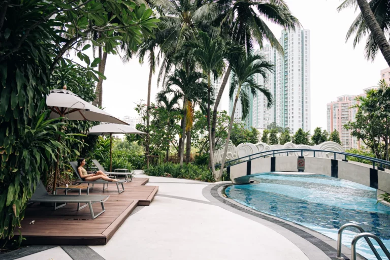 top 10+ โรงแรมที่ดีที่สุดในกรุงเทพ 2567 พักหรู โปรโมชั่นดี จ่ายแค่หลักพัน