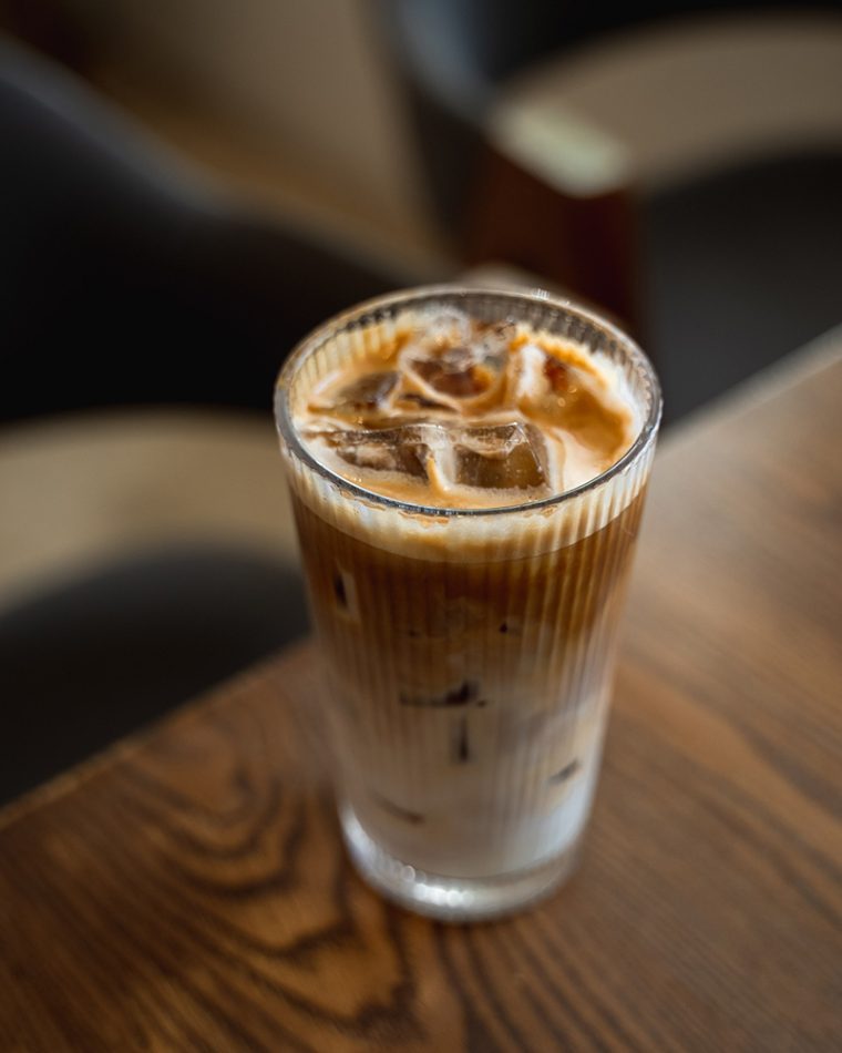 อยุธยา, top 7+ คาเฟ่อยุธยา 2567 เปิดใหม่ ริมน้ำ วิววัด มินิมอล ญี่ปุ่น สวยๆ