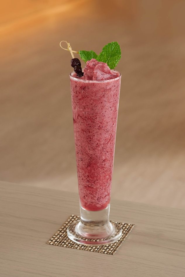 อยุธยา, top 7+ คาเฟ่อยุธยา 2567 เปิดใหม่ ริมน้ำ วิววัด มินิมอล ญี่ปุ่น สวยๆ
