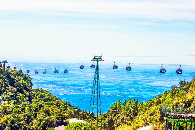 alpine coaster, ba na hill cable car, banahills, beer plaza, debay wine cellar, fantasy park, flying eyes theatre, french village, golden bridge, le jardin d'amour, linh phong zen monastery, linh ung pagoda, luna castle, mercure danang, mercure danang french village bana hills, saint denis, sun world, sun world ba na hills, tower drop, กระเช้าลอยฟ้า, กระเช้าเวียดนาม, ดานังเวียดนาม, ที่เที่ยวเวียดนาม 2023, บานาฮิลล์, บานาฮิลล์ 2024, บานาฮิลล์ 2567, ปราสาทจันทรา, พระพุทธรูปใหญ่, พระใหญ่บานาฮิลล์, รถไฟเหาะ, ร้านไวน์บานาฮิลล์, วัดหลินฟองเซ็น, สวนดอกไม้, สวนดอกไม้แห่งความรัก, สวนสนุก, สวนสนุกบานาฮิลล์, สะพานมือ, สะพานมือยักษ์, หมู่บ้านฝรั่งเศส, หอคอย9ชั้น, อาหารบุฟเฟ่ต์, เที่ยวดานัง, เที่ยวเวียดนาม, เมอร์เคียว ดานัง, เมืองฝรั่งเศส, ้เวียดนาม2023, โบสถ์เซนต์ เดนิส, โรงบ่มไวน์ดีเบย์, โรงแรมเมอร์เคียว ดานัง เฟรนช์ วิลเลจ บานา ฮิลส์, โรงไวน์, เที่ยวบานาฮิลล์ ยกยุโรปมาไว้เวียดนาม ขึ้นกระเช้าลอยฟ้าผ่านหมอก ไม่พลาดแลนด์มาร์คดัง