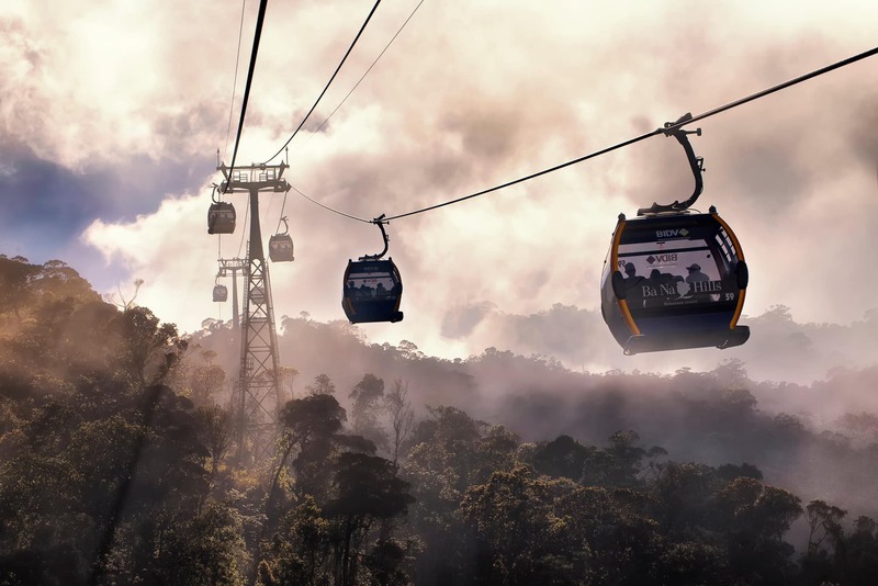 alpine coaster, ba na hill cable car, banahills, beer plaza, debay wine cellar, fantasy park, flying eyes theatre, french village, golden bridge, le jardin d'amour, linh phong zen monastery, linh ung pagoda, luna castle, mercure danang, mercure danang french village bana hills, saint denis, sun world, sun world ba na hills, tower drop, กระเช้าลอยฟ้า, กระเช้าเวียดนาม, ดานังเวียดนาม, ที่เที่ยวเวียดนาม 2023, บานาฮิลล์, บานาฮิลล์ 2024, บานาฮิลล์ 2567, ปราสาทจันทรา, พระพุทธรูปใหญ่, พระใหญ่บานาฮิลล์, รถไฟเหาะ, ร้านไวน์บานาฮิลล์, วัดหลินฟองเซ็น, สวนดอกไม้, สวนดอกไม้แห่งความรัก, สวนสนุก, สวนสนุกบานาฮิลล์, สะพานมือ, สะพานมือยักษ์, หมู่บ้านฝรั่งเศส, หอคอย9ชั้น, อาหารบุฟเฟ่ต์, เที่ยวดานัง, เที่ยวเวียดนาม, เมอร์เคียว ดานัง, เมืองฝรั่งเศส, ้เวียดนาม2023, โบสถ์เซนต์ เดนิส, โรงบ่มไวน์ดีเบย์, โรงแรมเมอร์เคียว ดานัง เฟรนช์ วิลเลจ บานา ฮิลส์, โรงไวน์, เที่ยวบานาฮิลล์ ยกยุโรปมาไว้เวียดนาม ขึ้นกระเช้าลอยฟ้าผ่านหมอก ไม่พลาดแลนด์มาร์คดัง
