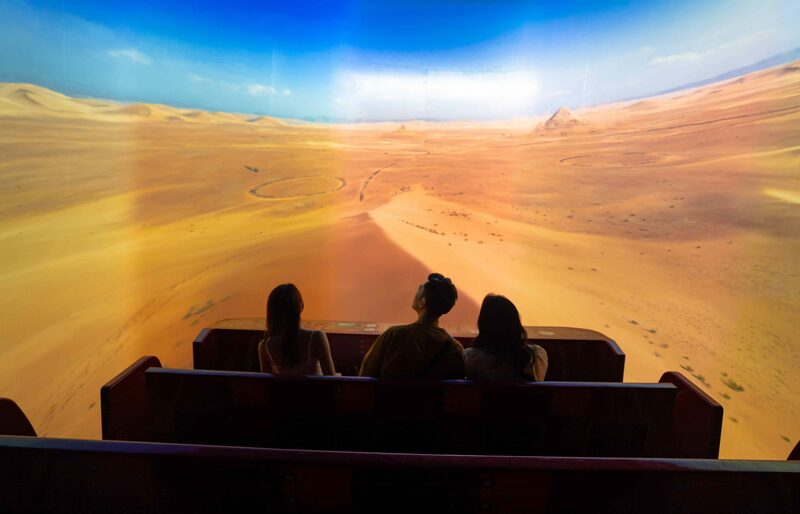 alpine coaster, ba na hill cable car, banahills, beer plaza, debay wine cellar, fantasy park, flying eyes theatre, french village, golden bridge, le jardin d'amour, linh phong zen monastery, linh ung pagoda, luna castle, mercure danang, mercure danang french village bana hills, saint denis, sun world, sun world ba na hills, tower drop, กระเช้าลอยฟ้า, กระเช้าเวียดนาม, ดานังเวียดนาม, ที่เที่ยวเวียดนาม 2023, บานาฮิลล์, บานาฮิลล์ 2024, บานาฮิลล์ 2567, ปราสาทจันทรา, พระพุทธรูปใหญ่, พระใหญ่บานาฮิลล์, รถไฟเหาะ, ร้านไวน์บานาฮิลล์, วัดหลินฟองเซ็น, สวนดอกไม้, สวนดอกไม้แห่งความรัก, สวนสนุก, สวนสนุกบานาฮิลล์, สะพานมือ, สะพานมือยักษ์, หมู่บ้านฝรั่งเศส, หอคอย9ชั้น, อาหารบุฟเฟ่ต์, เที่ยวดานัง, เที่ยวเวียดนาม, เมอร์เคียว ดานัง, เมืองฝรั่งเศส, ้เวียดนาม2023, โบสถ์เซนต์ เดนิส, โรงบ่มไวน์ดีเบย์, โรงแรมเมอร์เคียว ดานัง เฟรนช์ วิลเลจ บานา ฮิลส์, โรงไวน์, เที่ยวบานาฮิลล์ ยกยุโรปมาไว้เวียดนาม ขึ้นกระเช้าลอยฟ้าผ่านหมอก ไม่พลาดแลนด์มาร์คดัง