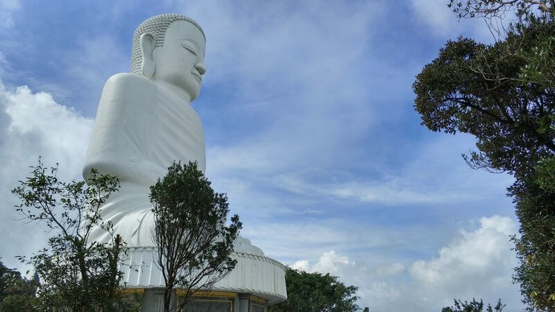 alpine coaster, ba na hill cable car, banahills, beer plaza, debay wine cellar, fantasy park, flying eyes theatre, french village, golden bridge, le jardin d'amour, linh phong zen monastery, linh ung pagoda, luna castle, mercure danang, mercure danang french village bana hills, saint denis, sun world, sun world ba na hills, tower drop, กระเช้าลอยฟ้า, กระเช้าเวียดนาม, ดานังเวียดนาม, ที่เที่ยวเวียดนาม 2023, บานาฮิลล์, บานาฮิลล์ 2024, บานาฮิลล์ 2567, ปราสาทจันทรา, พระพุทธรูปใหญ่, พระใหญ่บานาฮิลล์, รถไฟเหาะ, ร้านไวน์บานาฮิลล์, วัดหลินฟองเซ็น, สวนดอกไม้, สวนดอกไม้แห่งความรัก, สวนสนุก, สวนสนุกบานาฮิลล์, สะพานมือ, สะพานมือยักษ์, หมู่บ้านฝรั่งเศส, หอคอย9ชั้น, อาหารบุฟเฟ่ต์, เที่ยวดานัง, เที่ยวเวียดนาม, เมอร์เคียว ดานัง, เมืองฝรั่งเศส, ้เวียดนาม2023, โบสถ์เซนต์ เดนิส, โรงบ่มไวน์ดีเบย์, โรงแรมเมอร์เคียว ดานัง เฟรนช์ วิลเลจ บานา ฮิลส์, โรงไวน์, เที่ยวบานาฮิลล์ ยกยุโรปมาไว้เวียดนาม ขึ้นกระเช้าลอยฟ้าผ่านหมอก ไม่พลาดแลนด์มาร์คดัง