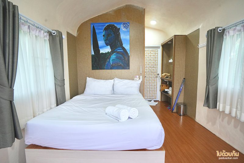 ที่พักเขาใหญ่, เที่ยวเขาใหญ่, คาเฟ่เขาใหญ่, the pandora camp เขาใหญ่, the pandora camp เขาใหญ่ ที่พัก คาเฟ่ตีมแวร์ซายสุดอลังการ