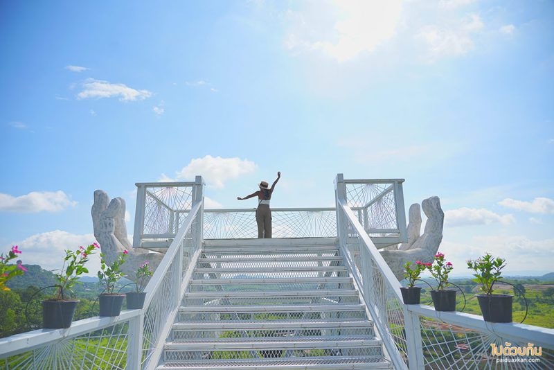 ที่พักเขาใหญ่, เที่ยวเขาใหญ่, คาเฟ่เขาใหญ่, the pandora camp เขาใหญ่, the pandora camp เขาใหญ่ ที่พัก คาเฟ่ตีมแวร์ซายสุดอลังการ