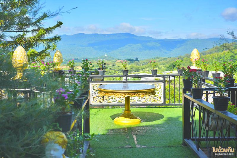 ที่พักเขาใหญ่, เที่ยวเขาใหญ่, คาเฟ่เขาใหญ่, the pandora camp เขาใหญ่, the pandora camp เขาใหญ่ ที่พัก คาเฟ่ตีมแวร์ซายสุดอลังการ