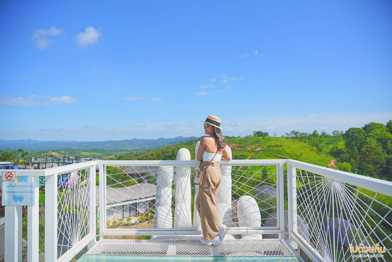 ที่พักเขาใหญ่, เที่ยวเขาใหญ่, คาเฟ่เขาใหญ่, the pandora camp เขาใหญ่, the pandora camp เขาใหญ่ ที่พัก คาเฟ่ตีมแวร์ซายสุดอลังการ