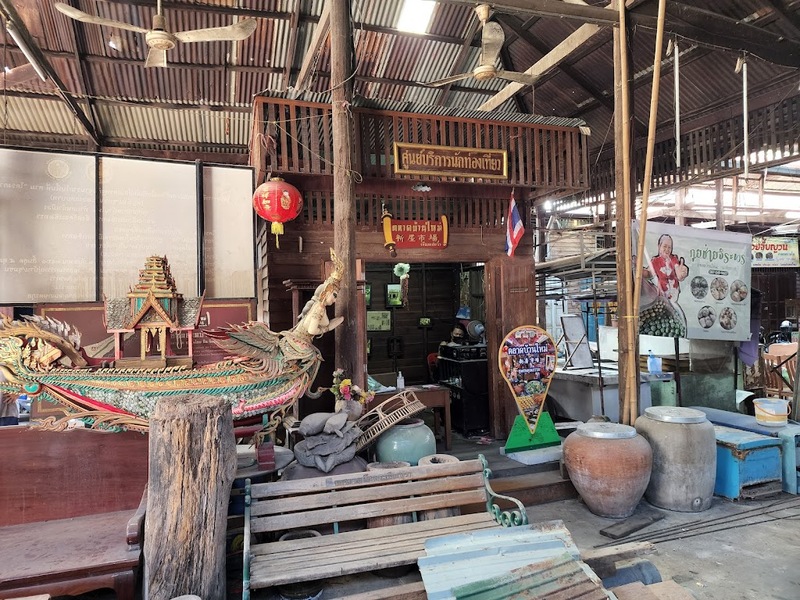 mini murrah farm, minizoo, sea walk, คุ้มวิมานดิน, ฉะเชิงเทรา, ฉะเชิงเทรา 2566, ตลาด 2 จังหวัด, ตลาดคลองสวน, ตลาดน้ำบางคล้า, ตลาดบ้านใหม่, ตลาดบ้านใหม่ 100 ปี, ตลาดบ้านใหม่ เมืองแปดริ้ว, ตลาดเก่าคลองสวน, ตลาดเก่าคลองสวน 100 ปี, ที่เที่ยวฉะเชิงเทรา, ที่เที่ยวฉะเชิงเทรา 2023, ที่เที่ยวฉะเชิงเทรา 2024, ที่เที่ยวฉะเชิงเทรา 2566, ที่เที่ยวฉะเชิงเทรา 2567, ที่เที่ยวแปดริ้ว, น้ำตกฉะเชิงเทรา, น้ำตกบ่อทราย, บ้านบางพุทรา, บ้านสวนเมล่อน, ปั้นดินเหนียวฉะเชิงเทรา, พระมหาเจดีย์สแตนเลส, พระอุโบสถแก้วกลางน้ำ, ฟาร์มนก ฉะเชิงเทรา, มินิมูร่าฟาร์ม, รังนกแลนด์ by นกแปดริ้ว, วัดกลางน้ำ, วัดปากน้ำโจ้โล้, วัดป่าเขาล้อม, วัดพระพิฆเนศองค์ใหญ่, วัดวีระโชติธรรมาราม, วัดสมานรัตนาราม, วัดหงษ์ทอง, วัดหลวงพ่อโสธร, วัดหัวสวน, วัดโพรงอากาศ, วัดโสธรวรารามวรวิหาร, สวนปาล์มฟาร์มนก, หลวงพ่อพันปีศรีตะเคียนทอง, หลวงพ่อพุทธโสธร, หลวงพ่อโสธร, องค์พระพิฆเนศปางนอนเสวยสุข, อ่างเก็บน้ำคลองสียัด, อ่างเก็บน้ำเขื่อนระบม, อ่างเก็บน้ำเขื่อนระบมทะเลน้ำจืด, อุโบสถสีทอง, อุโบสถสแตนเลส, ฮอลลีวูดบ้านนา บ้านบางพุทรา, เขื่อนคลองสียัด, เที่ยวฉะเชิงเทรา, เที่ยวฉะเชิงเทรา 2023, เที่ยวฉะเชิงเทรา 2024, เที่ยวฉะเชิงเทรา 2567, เที่ยวแปดริ้ว, แปดริ้ว, top 20+ ที่เที่ยวฉะเชิงเทรา [กรกฎาคม 2024] เที่ยววัด ชมธรรมชาติ เดินตลาด เมืองแปดริ้ว