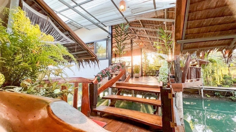 mini murrah farm, minizoo, sea walk, คุ้มวิมานดิน, ฉะเชิงเทรา, ฉะเชิงเทรา 2566, ตลาด 2 จังหวัด, ตลาดคลองสวน, ตลาดน้ำบางคล้า, ตลาดบ้านใหม่, ตลาดบ้านใหม่ 100 ปี, ตลาดบ้านใหม่ เมืองแปดริ้ว, ตลาดเก่าคลองสวน, ตลาดเก่าคลองสวน 100 ปี, ที่เที่ยวฉะเชิงเทรา, ที่เที่ยวฉะเชิงเทรา 2023, ที่เที่ยวฉะเชิงเทรา 2024, ที่เที่ยวฉะเชิงเทรา 2566, ที่เที่ยวฉะเชิงเทรา 2567, ที่เที่ยวแปดริ้ว, น้ำตกฉะเชิงเทรา, น้ำตกบ่อทราย, บ้านบางพุทรา, บ้านสวนเมล่อน, ปั้นดินเหนียวฉะเชิงเทรา, พระมหาเจดีย์สแตนเลส, พระอุโบสถแก้วกลางน้ำ, ฟาร์มนก ฉะเชิงเทรา, มินิมูร่าฟาร์ม, รังนกแลนด์ by นกแปดริ้ว, วัดกลางน้ำ, วัดปากน้ำโจ้โล้, วัดป่าเขาล้อม, วัดพระพิฆเนศองค์ใหญ่, วัดวีระโชติธรรมาราม, วัดสมานรัตนาราม, วัดหงษ์ทอง, วัดหลวงพ่อโสธร, วัดหัวสวน, วัดโพรงอากาศ, วัดโสธรวรารามวรวิหาร, สวนปาล์มฟาร์มนก, หลวงพ่อพันปีศรีตะเคียนทอง, หลวงพ่อพุทธโสธร, หลวงพ่อโสธร, องค์พระพิฆเนศปางนอนเสวยสุข, อ่างเก็บน้ำคลองสียัด, อ่างเก็บน้ำเขื่อนระบม, อ่างเก็บน้ำเขื่อนระบมทะเลน้ำจืด, อุโบสถสีทอง, อุโบสถสแตนเลส, ฮอลลีวูดบ้านนา บ้านบางพุทรา, เขื่อนคลองสียัด, เที่ยวฉะเชิงเทรา, เที่ยวฉะเชิงเทรา 2023, เที่ยวฉะเชิงเทรา 2024, เที่ยวฉะเชิงเทรา 2567, เที่ยวแปดริ้ว, แปดริ้ว, top 20+ ที่เที่ยวฉะเชิงเทรา [กรกฎาคม 2024] เที่ยววัด ชมธรรมชาติ เดินตลาด เมืองแปดริ้ว