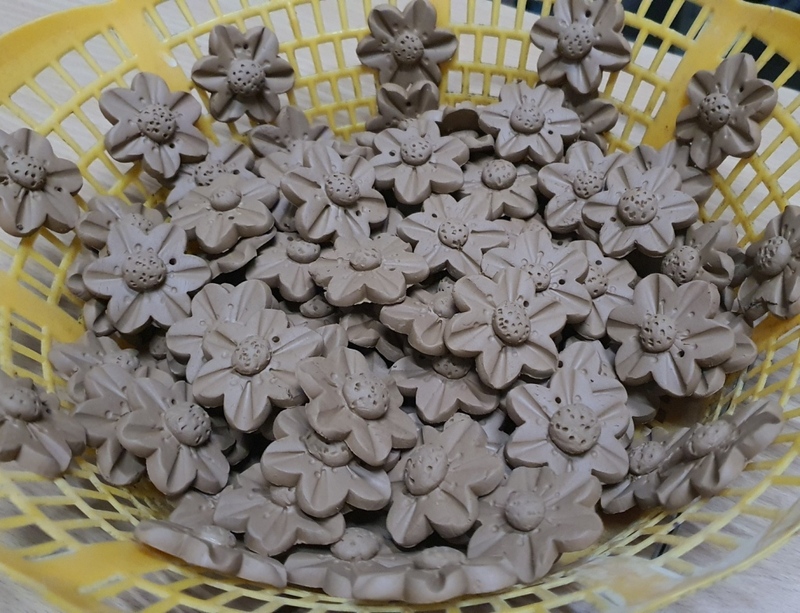 mini murrah farm, minizoo, sea walk, คุ้มวิมานดิน, ฉะเชิงเทรา, ฉะเชิงเทรา 2566, ตลาด 2 จังหวัด, ตลาดคลองสวน, ตลาดน้ำบางคล้า, ตลาดบ้านใหม่, ตลาดบ้านใหม่ 100 ปี, ตลาดบ้านใหม่ เมืองแปดริ้ว, ตลาดเก่าคลองสวน, ตลาดเก่าคลองสวน 100 ปี, ที่เที่ยวฉะเชิงเทรา, ที่เที่ยวฉะเชิงเทรา 2023, ที่เที่ยวฉะเชิงเทรา 2024, ที่เที่ยวฉะเชิงเทรา 2566, ที่เที่ยวฉะเชิงเทรา 2567, ที่เที่ยวแปดริ้ว, น้ำตกฉะเชิงเทรา, น้ำตกบ่อทราย, บ้านบางพุทรา, บ้านสวนเมล่อน, ปั้นดินเหนียวฉะเชิงเทรา, พระมหาเจดีย์สแตนเลส, พระอุโบสถแก้วกลางน้ำ, ฟาร์มนก ฉะเชิงเทรา, มินิมูร่าฟาร์ม, รังนกแลนด์ by นกแปดริ้ว, วัดกลางน้ำ, วัดปากน้ำโจ้โล้, วัดป่าเขาล้อม, วัดพระพิฆเนศองค์ใหญ่, วัดวีระโชติธรรมาราม, วัดสมานรัตนาราม, วัดหงษ์ทอง, วัดหลวงพ่อโสธร, วัดหัวสวน, วัดโพรงอากาศ, วัดโสธรวรารามวรวิหาร, สวนปาล์มฟาร์มนก, หลวงพ่อพันปีศรีตะเคียนทอง, หลวงพ่อพุทธโสธร, หลวงพ่อโสธร, องค์พระพิฆเนศปางนอนเสวยสุข, อ่างเก็บน้ำคลองสียัด, อ่างเก็บน้ำเขื่อนระบม, อ่างเก็บน้ำเขื่อนระบมทะเลน้ำจืด, อุโบสถสีทอง, อุโบสถสแตนเลส, ฮอลลีวูดบ้านนา บ้านบางพุทรา, เขื่อนคลองสียัด, เที่ยวฉะเชิงเทรา, เที่ยวฉะเชิงเทรา 2023, เที่ยวฉะเชิงเทรา 2024, เที่ยวฉะเชิงเทรา 2567, เที่ยวแปดริ้ว, แปดริ้ว, top 20+ ที่เที่ยวฉะเชิงเทรา [กรกฎาคม 2024] เที่ยววัด ชมธรรมชาติ เดินตลาด เมืองแปดริ้ว
