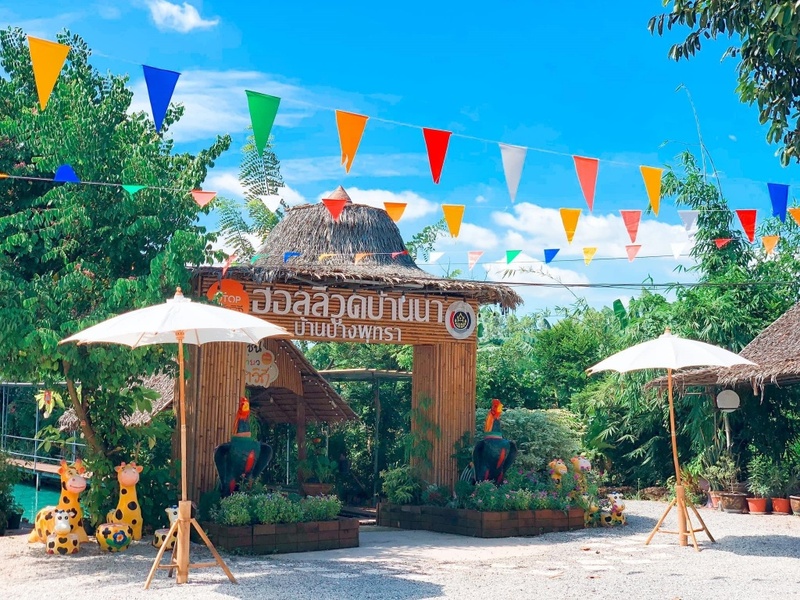 mini murrah farm, minizoo, sea walk, คุ้มวิมานดิน, ฉะเชิงเทรา, ฉะเชิงเทรา 2566, ตลาด 2 จังหวัด, ตลาดคลองสวน, ตลาดน้ำบางคล้า, ตลาดบ้านใหม่, ตลาดบ้านใหม่ 100 ปี, ตลาดบ้านใหม่ เมืองแปดริ้ว, ตลาดเก่าคลองสวน, ตลาดเก่าคลองสวน 100 ปี, ที่เที่ยวฉะเชิงเทรา, ที่เที่ยวฉะเชิงเทรา 2023, ที่เที่ยวฉะเชิงเทรา 2024, ที่เที่ยวฉะเชิงเทรา 2566, ที่เที่ยวฉะเชิงเทรา 2567, ที่เที่ยวแปดริ้ว, น้ำตกฉะเชิงเทรา, น้ำตกบ่อทราย, บ้านบางพุทรา, บ้านสวนเมล่อน, ปั้นดินเหนียวฉะเชิงเทรา, พระมหาเจดีย์สแตนเลส, พระอุโบสถแก้วกลางน้ำ, ฟาร์มนก ฉะเชิงเทรา, มินิมูร่าฟาร์ม, รังนกแลนด์ by นกแปดริ้ว, วัดกลางน้ำ, วัดปากน้ำโจ้โล้, วัดป่าเขาล้อม, วัดพระพิฆเนศองค์ใหญ่, วัดวีระโชติธรรมาราม, วัดสมานรัตนาราม, วัดหงษ์ทอง, วัดหลวงพ่อโสธร, วัดหัวสวน, วัดโพรงอากาศ, วัดโสธรวรารามวรวิหาร, สวนปาล์มฟาร์มนก, หลวงพ่อพันปีศรีตะเคียนทอง, หลวงพ่อพุทธโสธร, หลวงพ่อโสธร, องค์พระพิฆเนศปางนอนเสวยสุข, อ่างเก็บน้ำคลองสียัด, อ่างเก็บน้ำเขื่อนระบม, อ่างเก็บน้ำเขื่อนระบมทะเลน้ำจืด, อุโบสถสีทอง, อุโบสถสแตนเลส, ฮอลลีวูดบ้านนา บ้านบางพุทรา, เขื่อนคลองสียัด, เที่ยวฉะเชิงเทรา, เที่ยวฉะเชิงเทรา 2023, เที่ยวฉะเชิงเทรา 2024, เที่ยวฉะเชิงเทรา 2567, เที่ยวแปดริ้ว, แปดริ้ว, top 20+ ที่เที่ยวฉะเชิงเทรา [กรกฎาคม 2024] เที่ยววัด ชมธรรมชาติ เดินตลาด เมืองแปดริ้ว