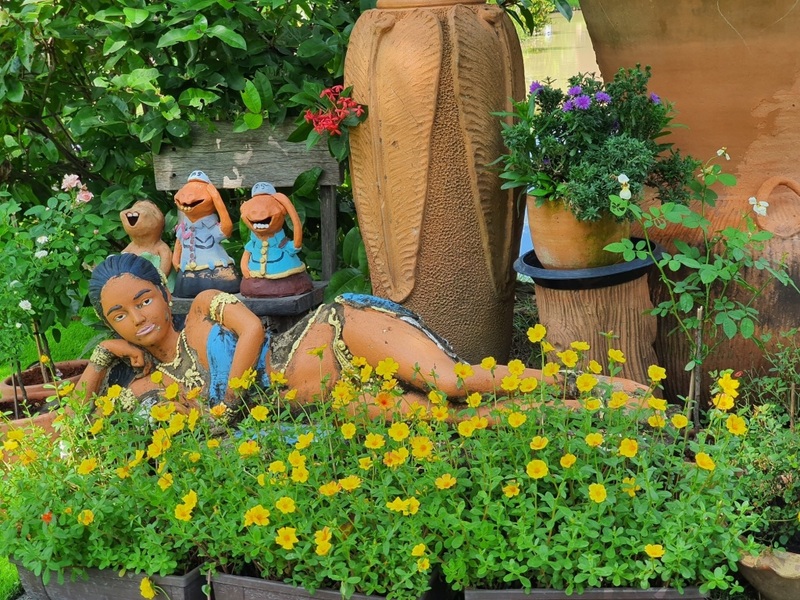 mini murrah farm, minizoo, sea walk, คุ้มวิมานดิน, ฉะเชิงเทรา, ฉะเชิงเทรา 2566, ตลาด 2 จังหวัด, ตลาดคลองสวน, ตลาดน้ำบางคล้า, ตลาดบ้านใหม่, ตลาดบ้านใหม่ 100 ปี, ตลาดบ้านใหม่ เมืองแปดริ้ว, ตลาดเก่าคลองสวน, ตลาดเก่าคลองสวน 100 ปี, ที่เที่ยวฉะเชิงเทรา, ที่เที่ยวฉะเชิงเทรา 2023, ที่เที่ยวฉะเชิงเทรา 2024, ที่เที่ยวฉะเชิงเทรา 2566, ที่เที่ยวฉะเชิงเทรา 2567, ที่เที่ยวแปดริ้ว, น้ำตกฉะเชิงเทรา, น้ำตกบ่อทราย, บ้านบางพุทรา, บ้านสวนเมล่อน, ปั้นดินเหนียวฉะเชิงเทรา, พระมหาเจดีย์สแตนเลส, พระอุโบสถแก้วกลางน้ำ, ฟาร์มนก ฉะเชิงเทรา, มินิมูร่าฟาร์ม, รังนกแลนด์ by นกแปดริ้ว, วัดกลางน้ำ, วัดปากน้ำโจ้โล้, วัดป่าเขาล้อม, วัดพระพิฆเนศองค์ใหญ่, วัดวีระโชติธรรมาราม, วัดสมานรัตนาราม, วัดหงษ์ทอง, วัดหลวงพ่อโสธร, วัดหัวสวน, วัดโพรงอากาศ, วัดโสธรวรารามวรวิหาร, สวนปาล์มฟาร์มนก, หลวงพ่อพันปีศรีตะเคียนทอง, หลวงพ่อพุทธโสธร, หลวงพ่อโสธร, องค์พระพิฆเนศปางนอนเสวยสุข, อ่างเก็บน้ำคลองสียัด, อ่างเก็บน้ำเขื่อนระบม, อ่างเก็บน้ำเขื่อนระบมทะเลน้ำจืด, อุโบสถสีทอง, อุโบสถสแตนเลส, ฮอลลีวูดบ้านนา บ้านบางพุทรา, เขื่อนคลองสียัด, เที่ยวฉะเชิงเทรา, เที่ยวฉะเชิงเทรา 2023, เที่ยวฉะเชิงเทรา 2024, เที่ยวฉะเชิงเทรา 2567, เที่ยวแปดริ้ว, แปดริ้ว, top 20+ ที่เที่ยวฉะเชิงเทรา [กรกฎาคม 2024] เที่ยววัด ชมธรรมชาติ เดินตลาด เมืองแปดริ้ว