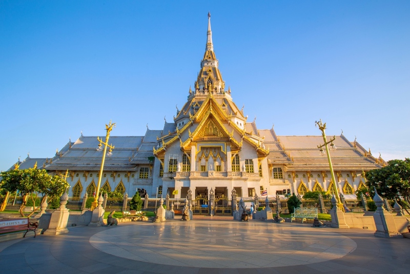 mini murrah farm, minizoo, sea walk, คุ้มวิมานดิน, ฉะเชิงเทรา, ฉะเชิงเทรา 2566, ตลาด 2 จังหวัด, ตลาดคลองสวน, ตลาดน้ำบางคล้า, ตลาดบ้านใหม่, ตลาดบ้านใหม่ 100 ปี, ตลาดบ้านใหม่ เมืองแปดริ้ว, ตลาดเก่าคลองสวน, ตลาดเก่าคลองสวน 100 ปี, ที่เที่ยวฉะเชิงเทรา, ที่เที่ยวฉะเชิงเทรา 2023, ที่เที่ยวฉะเชิงเทรา 2024, ที่เที่ยวฉะเชิงเทรา 2566, ที่เที่ยวฉะเชิงเทรา 2567, ที่เที่ยวแปดริ้ว, น้ำตกฉะเชิงเทรา, น้ำตกบ่อทราย, บ้านบางพุทรา, บ้านสวนเมล่อน, ปั้นดินเหนียวฉะเชิงเทรา, พระมหาเจดีย์สแตนเลส, พระอุโบสถแก้วกลางน้ำ, ฟาร์มนก ฉะเชิงเทรา, มินิมูร่าฟาร์ม, รังนกแลนด์ by นกแปดริ้ว, วัดกลางน้ำ, วัดปากน้ำโจ้โล้, วัดป่าเขาล้อม, วัดพระพิฆเนศองค์ใหญ่, วัดวีระโชติธรรมาราม, วัดสมานรัตนาราม, วัดหงษ์ทอง, วัดหลวงพ่อโสธร, วัดหัวสวน, วัดโพรงอากาศ, วัดโสธรวรารามวรวิหาร, สวนปาล์มฟาร์มนก, หลวงพ่อพันปีศรีตะเคียนทอง, หลวงพ่อพุทธโสธร, หลวงพ่อโสธร, องค์พระพิฆเนศปางนอนเสวยสุข, อ่างเก็บน้ำคลองสียัด, อ่างเก็บน้ำเขื่อนระบม, อ่างเก็บน้ำเขื่อนระบมทะเลน้ำจืด, อุโบสถสีทอง, อุโบสถสแตนเลส, ฮอลลีวูดบ้านนา บ้านบางพุทรา, เขื่อนคลองสียัด, เที่ยวฉะเชิงเทรา, เที่ยวฉะเชิงเทรา 2023, เที่ยวฉะเชิงเทรา 2024, เที่ยวฉะเชิงเทรา 2567, เที่ยวแปดริ้ว, แปดริ้ว, top 20+ ที่เที่ยวฉะเชิงเทรา [กรกฎาคม 2024] เที่ยววัด ชมธรรมชาติ เดินตลาด เมืองแปดริ้ว