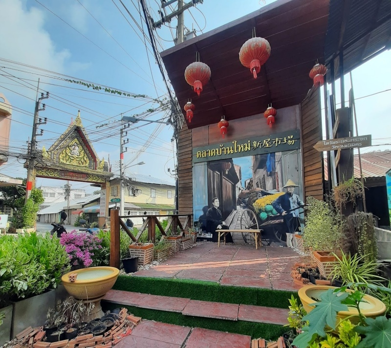 mini murrah farm, minizoo, sea walk, คุ้มวิมานดิน, ฉะเชิงเทรา, ฉะเชิงเทรา 2566, ตลาด 2 จังหวัด, ตลาดคลองสวน, ตลาดน้ำบางคล้า, ตลาดบ้านใหม่, ตลาดบ้านใหม่ 100 ปี, ตลาดบ้านใหม่ เมืองแปดริ้ว, ตลาดเก่าคลองสวน, ตลาดเก่าคลองสวน 100 ปี, ที่เที่ยวฉะเชิงเทรา, ที่เที่ยวฉะเชิงเทรา 2023, ที่เที่ยวฉะเชิงเทรา 2024, ที่เที่ยวฉะเชิงเทรา 2566, ที่เที่ยวฉะเชิงเทรา 2567, ที่เที่ยวแปดริ้ว, น้ำตกฉะเชิงเทรา, น้ำตกบ่อทราย, บ้านบางพุทรา, บ้านสวนเมล่อน, ปั้นดินเหนียวฉะเชิงเทรา, พระมหาเจดีย์สแตนเลส, พระอุโบสถแก้วกลางน้ำ, ฟาร์มนก ฉะเชิงเทรา, มินิมูร่าฟาร์ม, รังนกแลนด์ by นกแปดริ้ว, วัดกลางน้ำ, วัดปากน้ำโจ้โล้, วัดป่าเขาล้อม, วัดพระพิฆเนศองค์ใหญ่, วัดวีระโชติธรรมาราม, วัดสมานรัตนาราม, วัดหงษ์ทอง, วัดหลวงพ่อโสธร, วัดหัวสวน, วัดโพรงอากาศ, วัดโสธรวรารามวรวิหาร, สวนปาล์มฟาร์มนก, หลวงพ่อพันปีศรีตะเคียนทอง, หลวงพ่อพุทธโสธร, หลวงพ่อโสธร, องค์พระพิฆเนศปางนอนเสวยสุข, อ่างเก็บน้ำคลองสียัด, อ่างเก็บน้ำเขื่อนระบม, อ่างเก็บน้ำเขื่อนระบมทะเลน้ำจืด, อุโบสถสีทอง, อุโบสถสแตนเลส, ฮอลลีวูดบ้านนา บ้านบางพุทรา, เขื่อนคลองสียัด, เที่ยวฉะเชิงเทรา, เที่ยวฉะเชิงเทรา 2023, เที่ยวฉะเชิงเทรา 2024, เที่ยวฉะเชิงเทรา 2567, เที่ยวแปดริ้ว, แปดริ้ว, top 20+ ที่เที่ยวฉะเชิงเทรา [กรกฎาคม 2024] เที่ยววัด ชมธรรมชาติ เดินตลาด เมืองแปดริ้ว