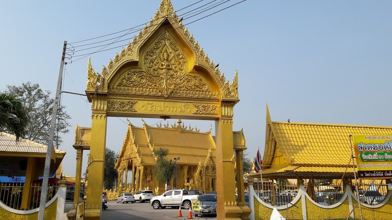 mini murrah farm, minizoo, sea walk, คุ้มวิมานดิน, ฉะเชิงเทรา, ฉะเชิงเทรา 2566, ตลาด 2 จังหวัด, ตลาดคลองสวน, ตลาดน้ำบางคล้า, ตลาดบ้านใหม่, ตลาดบ้านใหม่ 100 ปี, ตลาดบ้านใหม่ เมืองแปดริ้ว, ตลาดเก่าคลองสวน, ตลาดเก่าคลองสวน 100 ปี, ที่เที่ยวฉะเชิงเทรา, ที่เที่ยวฉะเชิงเทรา 2023, ที่เที่ยวฉะเชิงเทรา 2024, ที่เที่ยวฉะเชิงเทรา 2566, ที่เที่ยวฉะเชิงเทรา 2567, ที่เที่ยวแปดริ้ว, น้ำตกฉะเชิงเทรา, น้ำตกบ่อทราย, บ้านบางพุทรา, บ้านสวนเมล่อน, ปั้นดินเหนียวฉะเชิงเทรา, พระมหาเจดีย์สแตนเลส, พระอุโบสถแก้วกลางน้ำ, ฟาร์มนก ฉะเชิงเทรา, มินิมูร่าฟาร์ม, รังนกแลนด์ by นกแปดริ้ว, วัดกลางน้ำ, วัดปากน้ำโจ้โล้, วัดป่าเขาล้อม, วัดพระพิฆเนศองค์ใหญ่, วัดวีระโชติธรรมาราม, วัดสมานรัตนาราม, วัดหงษ์ทอง, วัดหลวงพ่อโสธร, วัดหัวสวน, วัดโพรงอากาศ, วัดโสธรวรารามวรวิหาร, สวนปาล์มฟาร์มนก, หลวงพ่อพันปีศรีตะเคียนทอง, หลวงพ่อพุทธโสธร, หลวงพ่อโสธร, องค์พระพิฆเนศปางนอนเสวยสุข, อ่างเก็บน้ำคลองสียัด, อ่างเก็บน้ำเขื่อนระบม, อ่างเก็บน้ำเขื่อนระบมทะเลน้ำจืด, อุโบสถสีทอง, อุโบสถสแตนเลส, ฮอลลีวูดบ้านนา บ้านบางพุทรา, เขื่อนคลองสียัด, เที่ยวฉะเชิงเทรา, เที่ยวฉะเชิงเทรา 2023, เที่ยวฉะเชิงเทรา 2024, เที่ยวฉะเชิงเทรา 2567, เที่ยวแปดริ้ว, แปดริ้ว, top 20+ ที่เที่ยวฉะเชิงเทรา [กรกฎาคม 2024] เที่ยววัด ชมธรรมชาติ เดินตลาด เมืองแปดริ้ว
