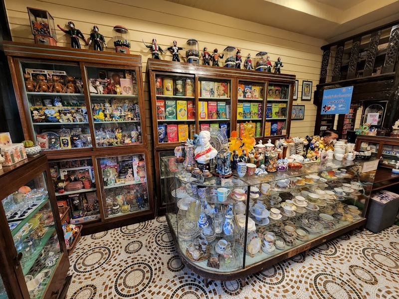 mini murrah farm, minizoo, sea walk, คุ้มวิมานดิน, ฉะเชิงเทรา, ฉะเชิงเทรา 2566, ตลาด 2 จังหวัด, ตลาดคลองสวน, ตลาดน้ำบางคล้า, ตลาดบ้านใหม่, ตลาดบ้านใหม่ 100 ปี, ตลาดบ้านใหม่ เมืองแปดริ้ว, ตลาดเก่าคลองสวน, ตลาดเก่าคลองสวน 100 ปี, ที่เที่ยวฉะเชิงเทรา, ที่เที่ยวฉะเชิงเทรา 2023, ที่เที่ยวฉะเชิงเทรา 2024, ที่เที่ยวฉะเชิงเทรา 2566, ที่เที่ยวฉะเชิงเทรา 2567, ที่เที่ยวแปดริ้ว, น้ำตกฉะเชิงเทรา, น้ำตกบ่อทราย, บ้านบางพุทรา, บ้านสวนเมล่อน, ปั้นดินเหนียวฉะเชิงเทรา, พระมหาเจดีย์สแตนเลส, พระอุโบสถแก้วกลางน้ำ, ฟาร์มนก ฉะเชิงเทรา, มินิมูร่าฟาร์ม, รังนกแลนด์ by นกแปดริ้ว, วัดกลางน้ำ, วัดปากน้ำโจ้โล้, วัดป่าเขาล้อม, วัดพระพิฆเนศองค์ใหญ่, วัดวีระโชติธรรมาราม, วัดสมานรัตนาราม, วัดหงษ์ทอง, วัดหลวงพ่อโสธร, วัดหัวสวน, วัดโพรงอากาศ, วัดโสธรวรารามวรวิหาร, สวนปาล์มฟาร์มนก, หลวงพ่อพันปีศรีตะเคียนทอง, หลวงพ่อพุทธโสธร, หลวงพ่อโสธร, องค์พระพิฆเนศปางนอนเสวยสุข, อ่างเก็บน้ำคลองสียัด, อ่างเก็บน้ำเขื่อนระบม, อ่างเก็บน้ำเขื่อนระบมทะเลน้ำจืด, อุโบสถสีทอง, อุโบสถสแตนเลส, ฮอลลีวูดบ้านนา บ้านบางพุทรา, เขื่อนคลองสียัด, เที่ยวฉะเชิงเทรา, เที่ยวฉะเชิงเทรา 2023, เที่ยวฉะเชิงเทรา 2024, เที่ยวฉะเชิงเทรา 2567, เที่ยวแปดริ้ว, แปดริ้ว, top 20+ ที่เที่ยวฉะเชิงเทรา [กรกฎาคม 2024] เที่ยววัด ชมธรรมชาติ เดินตลาด เมืองแปดริ้ว