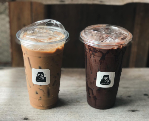 top 15+ ร้านคาเฟ่ย่านปากเกร็ด ใครเห็นเป็นต้องแวะไปเช็คอิน
