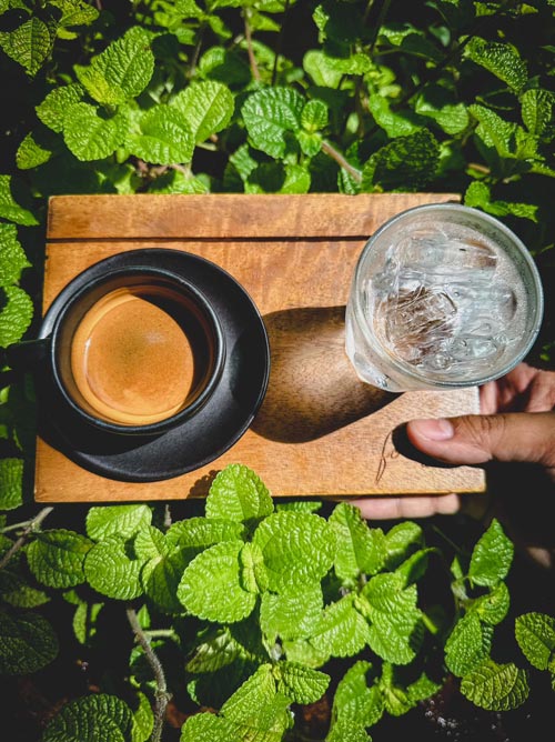 top 15+ ร้านคาเฟ่ย่านปากเกร็ด ใครเห็นเป็นต้องแวะไปเช็คอิน