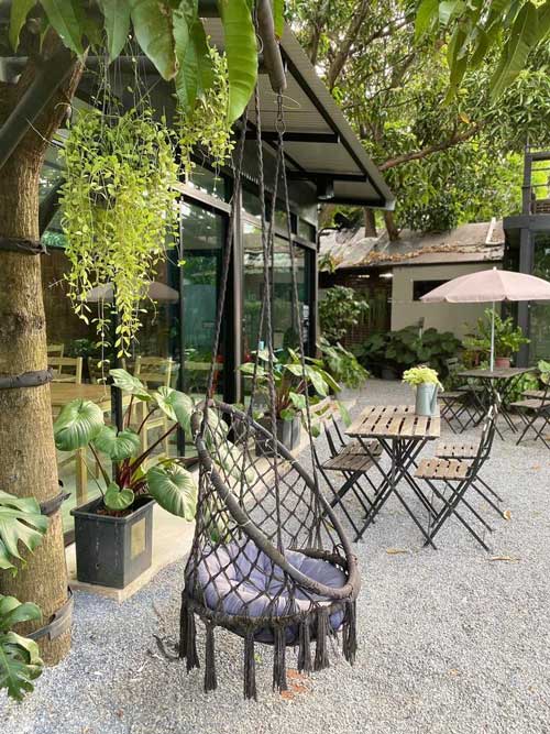 top 15+ ร้านคาเฟ่ย่านปากเกร็ด ใครเห็นเป็นต้องแวะไปเช็คอิน