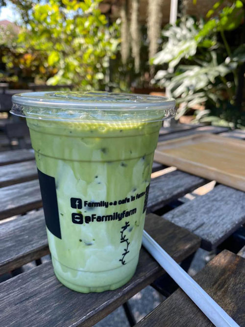 top 15+ ร้านคาเฟ่ย่านปากเกร็ด ใครเห็นเป็นต้องแวะไปเช็คอิน