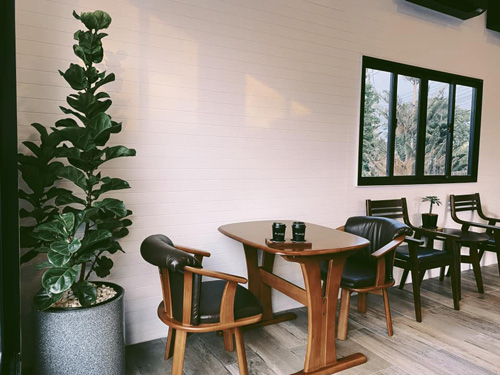 top 15+ ร้านคาเฟ่ย่านปากเกร็ด ใครเห็นเป็นต้องแวะไปเช็คอิน