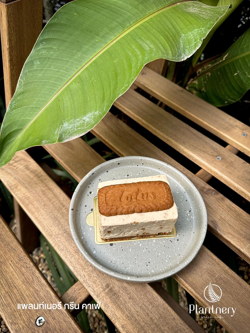 top 15+ ร้านคาเฟ่ย่านปากเกร็ด ใครเห็นเป็นต้องแวะไปเช็คอิน
