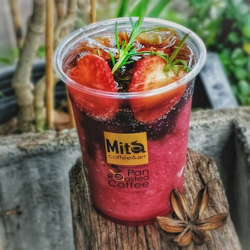top 15+ ร้านคาเฟ่ย่านปากเกร็ด ใครเห็นเป็นต้องแวะไปเช็คอิน