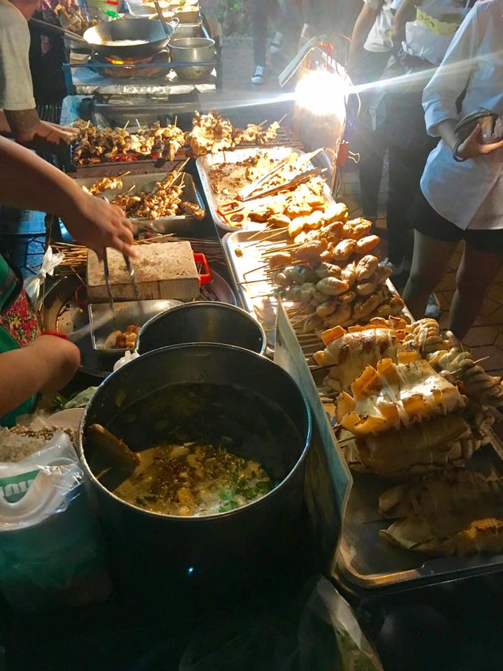 top 5+ ร้านปลาหมึกย่างตัวใหญ่ๆ สดใหม่ น้ำจิ้มเด็ด ท้าให้ลอง @กรุงเทพฯ