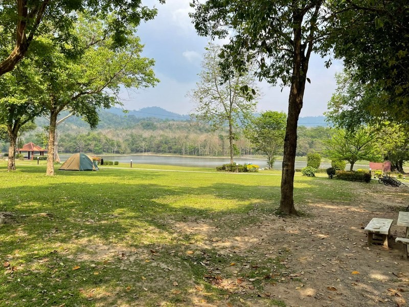 สระบุรี, top 14+ ที่เที่ยวสระบุรี 2567 ที่เที่ยวมวกเหล็ก แก่งคอย เที่ยวชมธรรมชาติ น้ำตก เช็คอินคาเฟ่