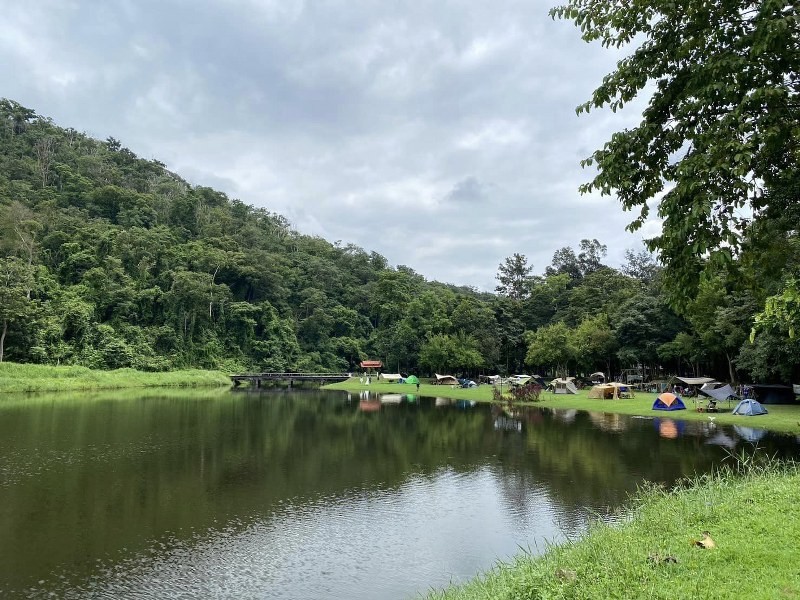 สระบุรี, top 14+ ที่เที่ยวสระบุรี 2567 ที่เที่ยวมวกเหล็ก แก่งคอย เที่ยวชมธรรมชาติ น้ำตก เช็คอินคาเฟ่