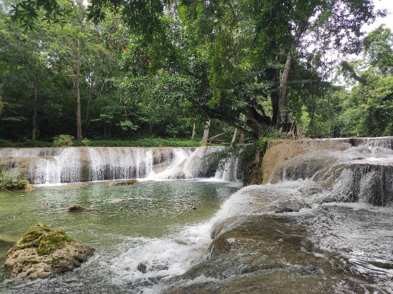 สระบุรี, top 14+ ที่เที่ยวสระบุรี 2567 ที่เที่ยวมวกเหล็ก แก่งคอย เที่ยวชมธรรมชาติ น้ำตก เช็คอินคาเฟ่