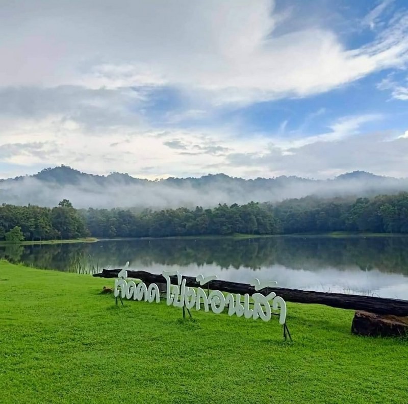 สระบุรี, top 14+ ที่เที่ยวสระบุรี 2567 ที่เที่ยวมวกเหล็ก แก่งคอย เที่ยวชมธรรมชาติ น้ำตก เช็คอินคาเฟ่