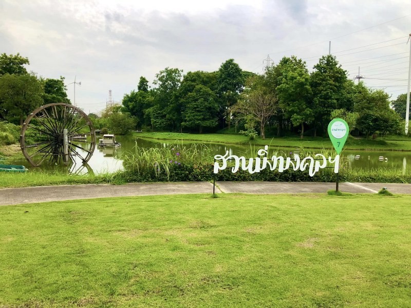 สระบุรี, top 14+ ที่เที่ยวสระบุรี 2567 ที่เที่ยวมวกเหล็ก แก่งคอย เที่ยวชมธรรมชาติ น้ำตก เช็คอินคาเฟ่