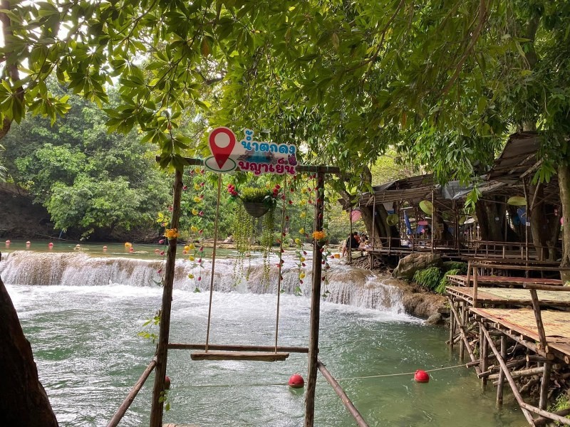 สระบุรี, top 14+ ที่เที่ยวสระบุรี 2567 ที่เที่ยวมวกเหล็ก แก่งคอย เที่ยวชมธรรมชาติ น้ำตก เช็คอินคาเฟ่