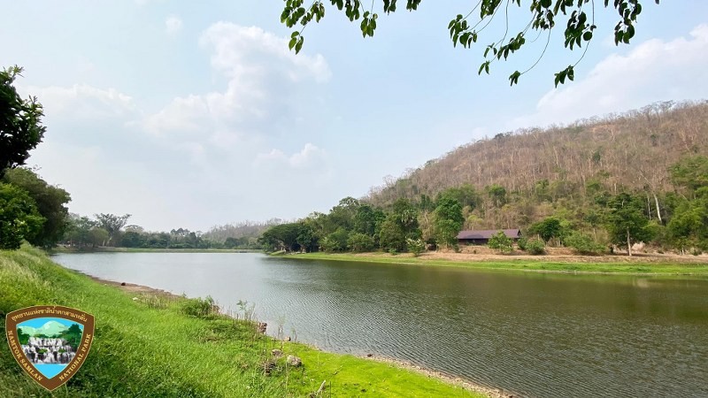 สระบุรี, top 14+ ที่เที่ยวสระบุรี 2567 ที่เที่ยวมวกเหล็ก แก่งคอย เที่ยวชมธรรมชาติ น้ำตก เช็คอินคาเฟ่