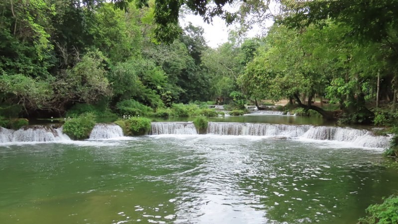 สระบุรี, top 14+ ที่เที่ยวสระบุรี 2567 ที่เที่ยวมวกเหล็ก แก่งคอย เที่ยวชมธรรมชาติ น้ำตก เช็คอินคาเฟ่