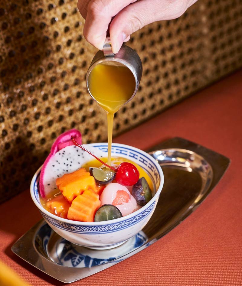 คาเฟ่เยาวราช, ร้านกาแฟเยาวราช, เที่ยวเยาวราช, เยาวราช, top 15+ คาเฟ่ เยาวราช