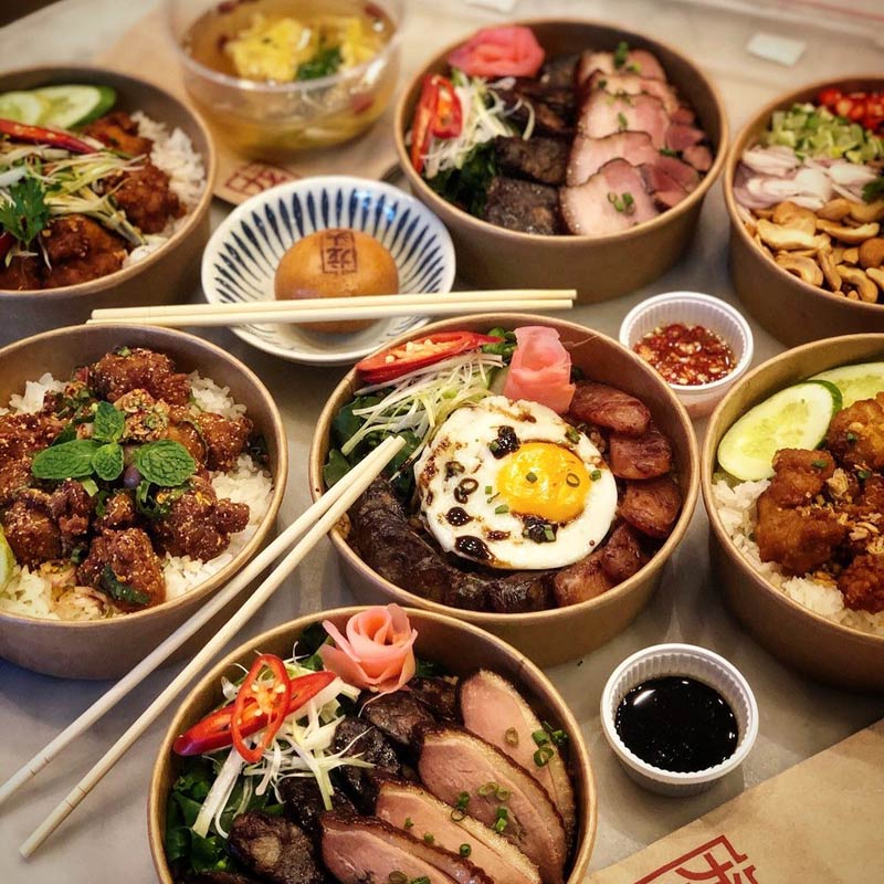 คาเฟ่เยาวราช, ร้านกาแฟเยาวราช, เที่ยวเยาวราช, เยาวราช, top 15+ คาเฟ่ เยาวราช