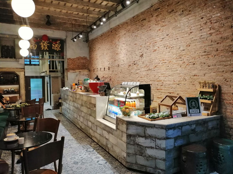 คาเฟ่เยาวราช, ร้านกาแฟเยาวราช, เที่ยวเยาวราช, เยาวราช, top 15+ คาเฟ่ เยาวราช