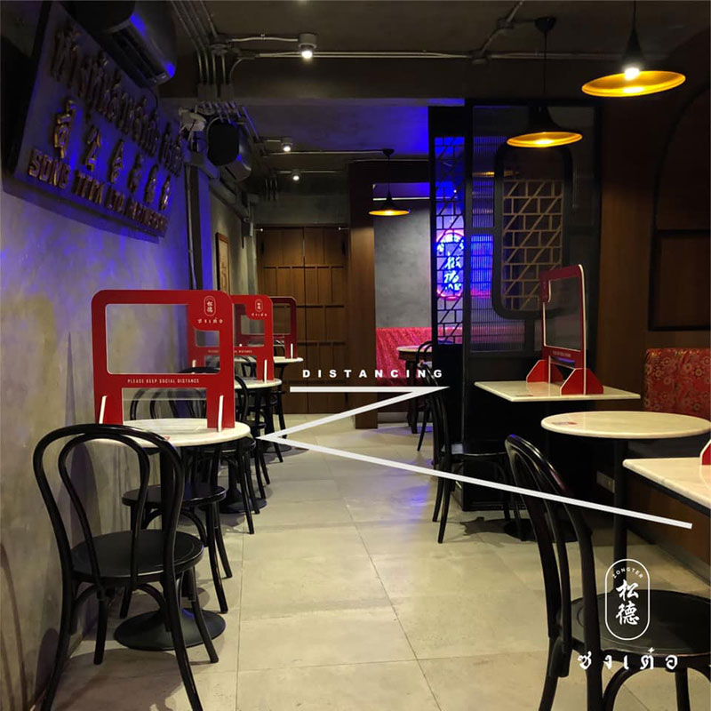 คาเฟ่เยาวราช, ร้านกาแฟเยาวราช, เที่ยวเยาวราช, เยาวราช, top 15+ คาเฟ่ เยาวราช