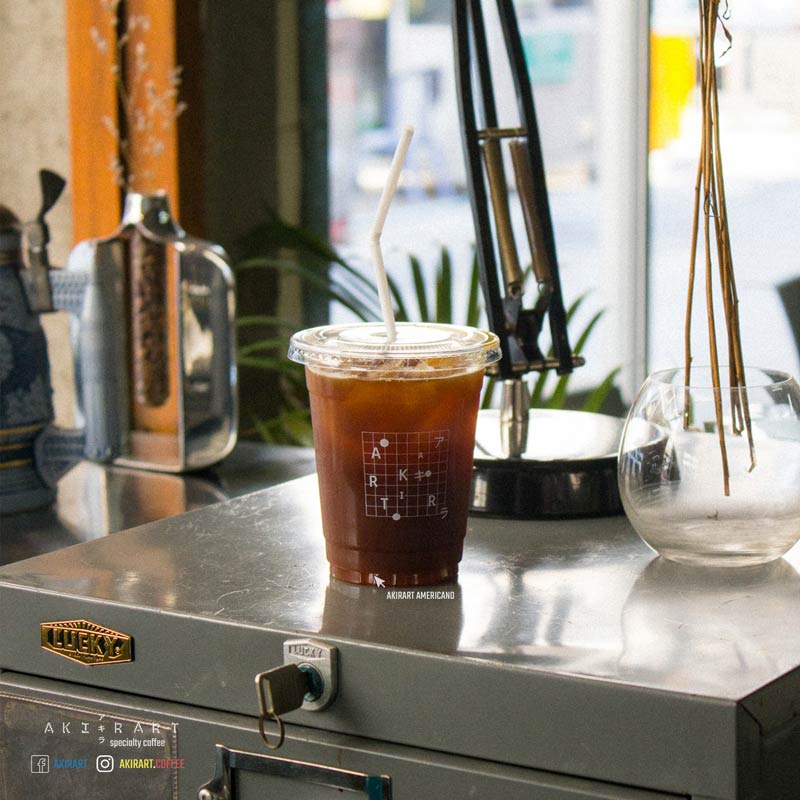 คาเฟ่เยาวราช, ร้านกาแฟเยาวราช, เที่ยวเยาวราช, เยาวราช, top 15+ คาเฟ่ เยาวราช