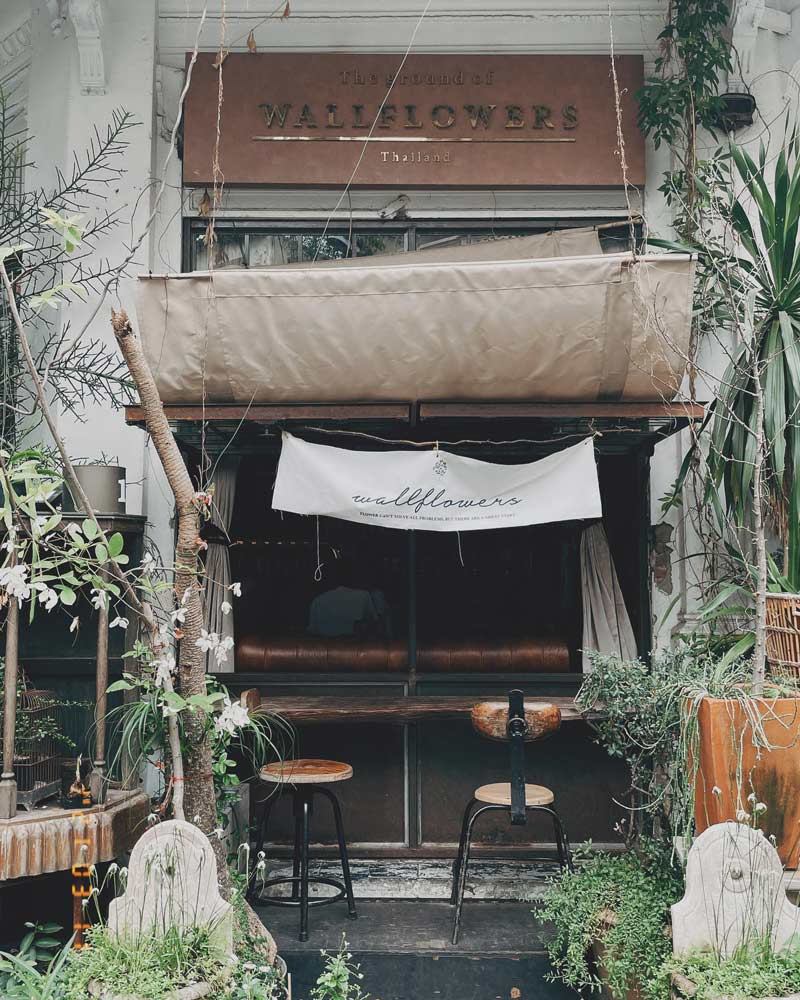 คาเฟ่เยาวราช, ร้านกาแฟเยาวราช, เที่ยวเยาวราช, เยาวราช, top 15+ คาเฟ่ เยาวราช