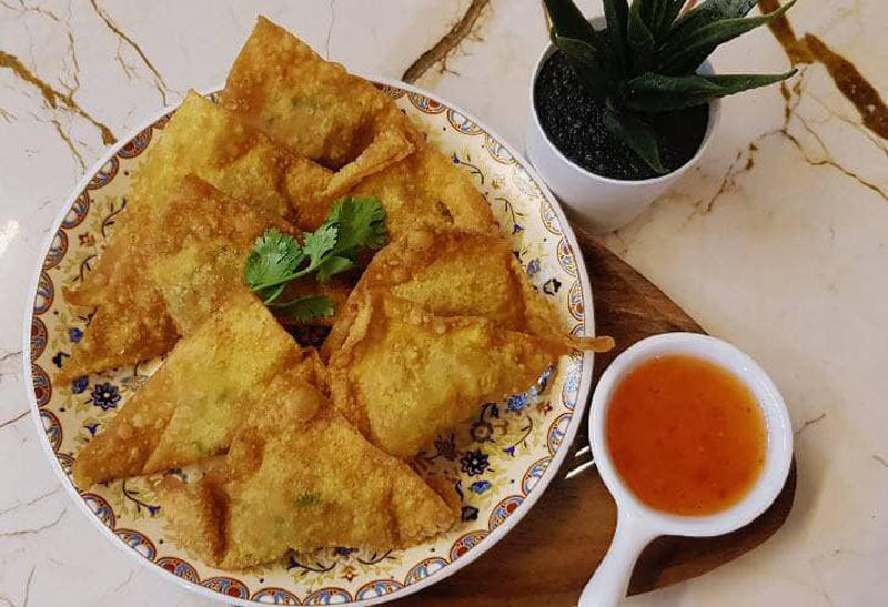 คาเฟ่เยาวราช, ร้านกาแฟเยาวราช, เที่ยวเยาวราช, เยาวราช, top 15+ คาเฟ่ เยาวราช