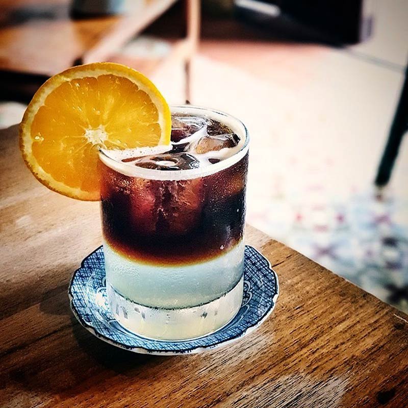 คาเฟ่เยาวราช, ร้านกาแฟเยาวราช, เที่ยวเยาวราช, เยาวราช, top 15+ คาเฟ่ เยาวราช