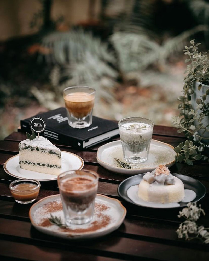 คาเฟ่เยาวราช, ร้านกาแฟเยาวราช, เที่ยวเยาวราช, เยาวราช, top 15+ คาเฟ่ เยาวราช